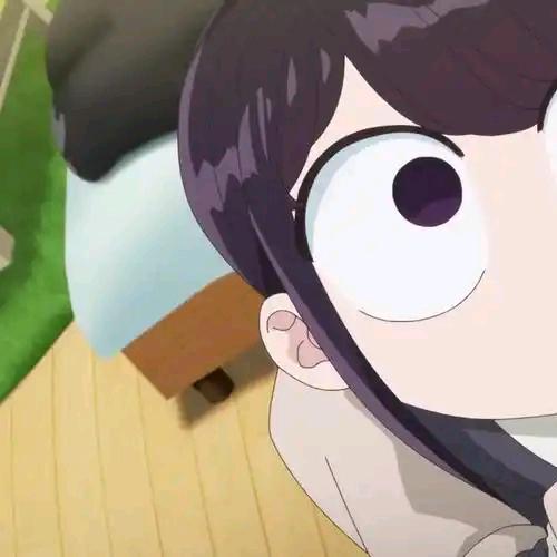 洁净 （CLEAN）