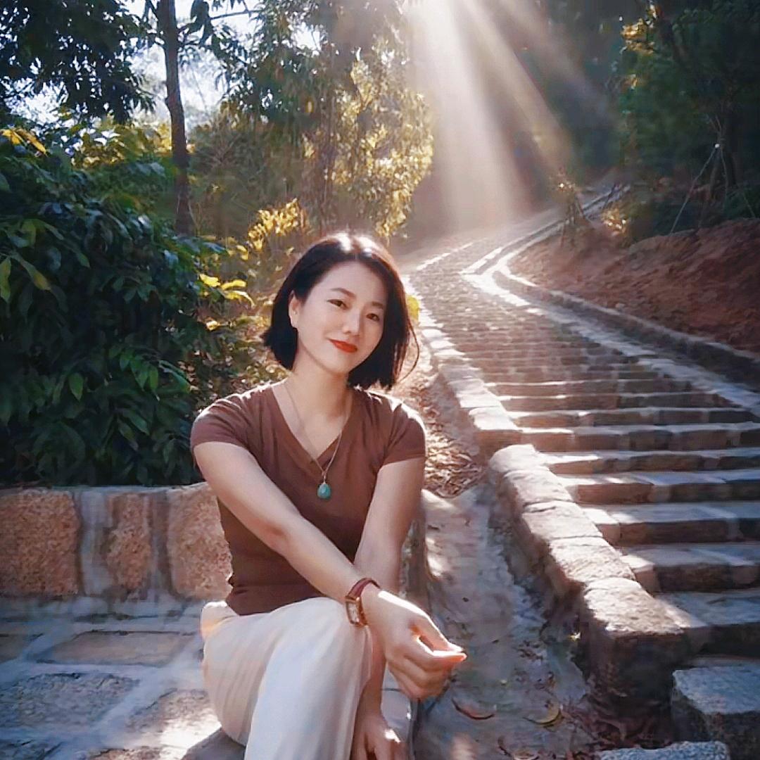 园长妈妈（东园）