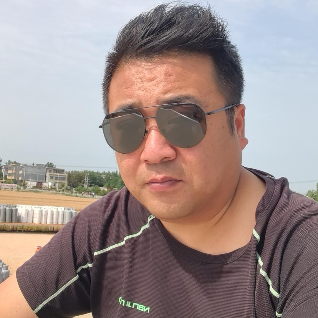 酷威电子信息科技有限公司