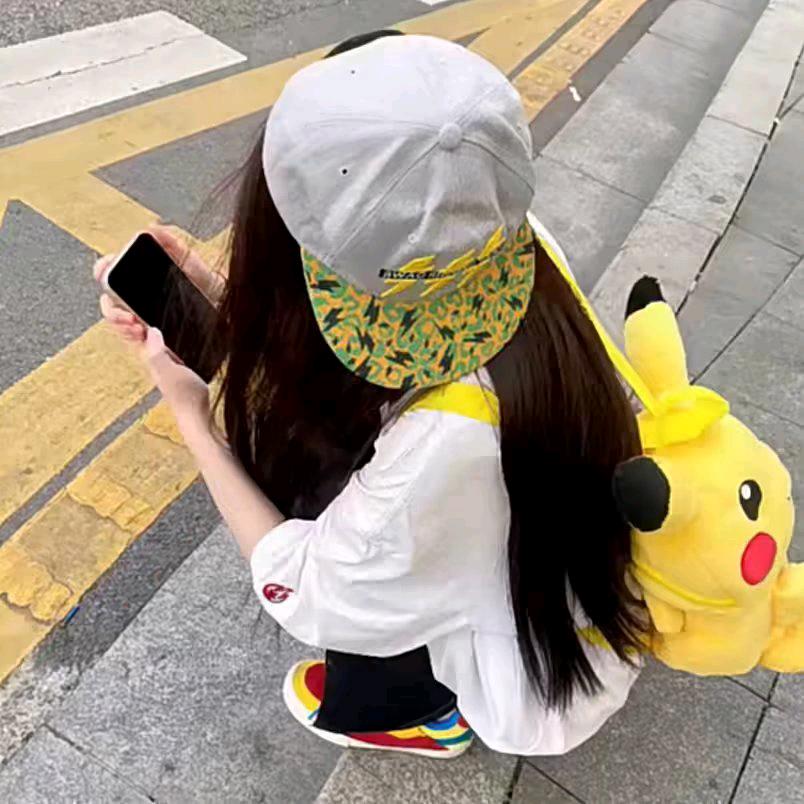 不瘦到98不改名^.