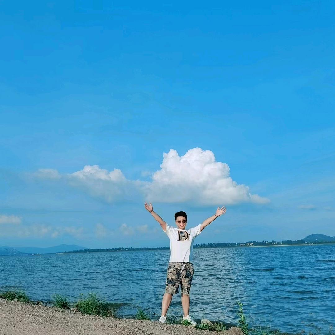 28届书画大赛(临沂)