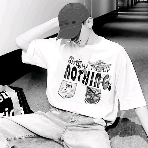 🌈*努力生活🌈