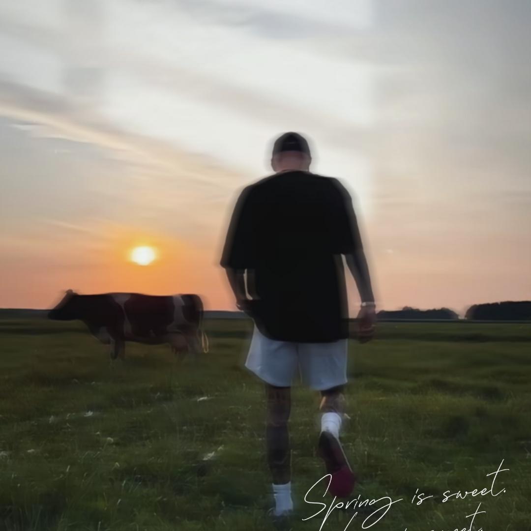 云硕品牌授权男女装代发