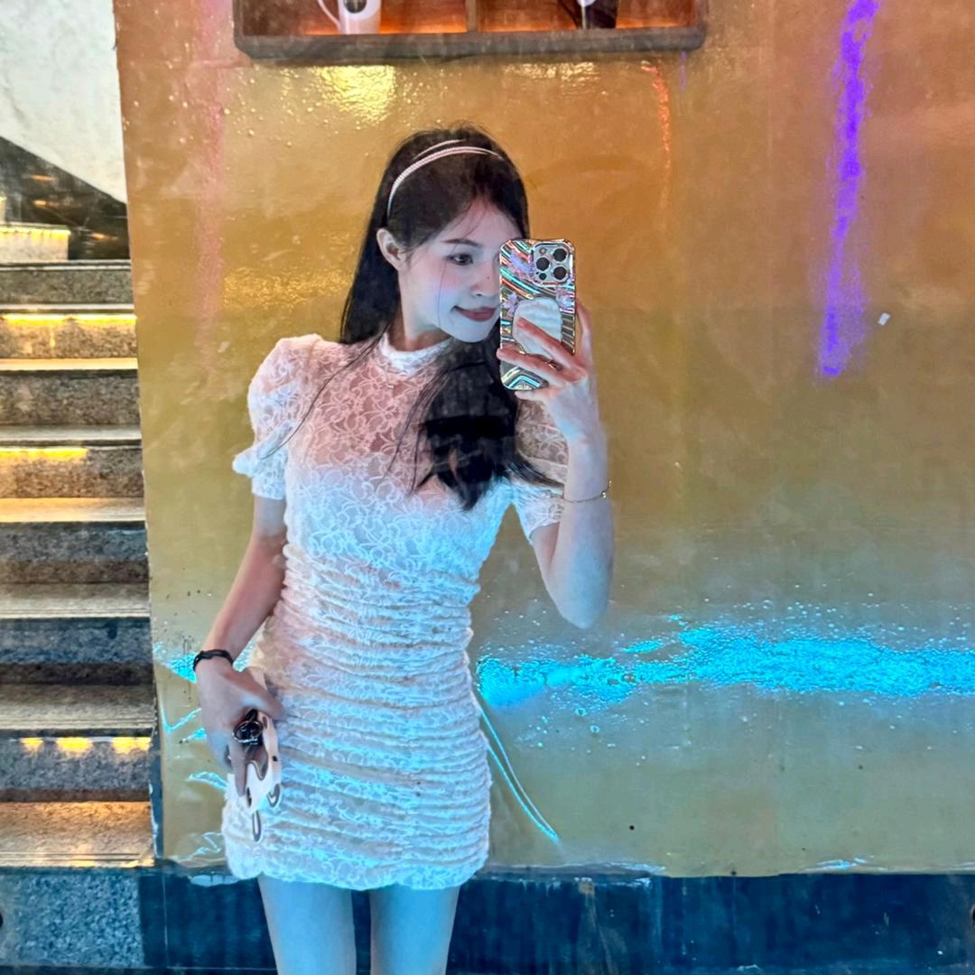 维维、