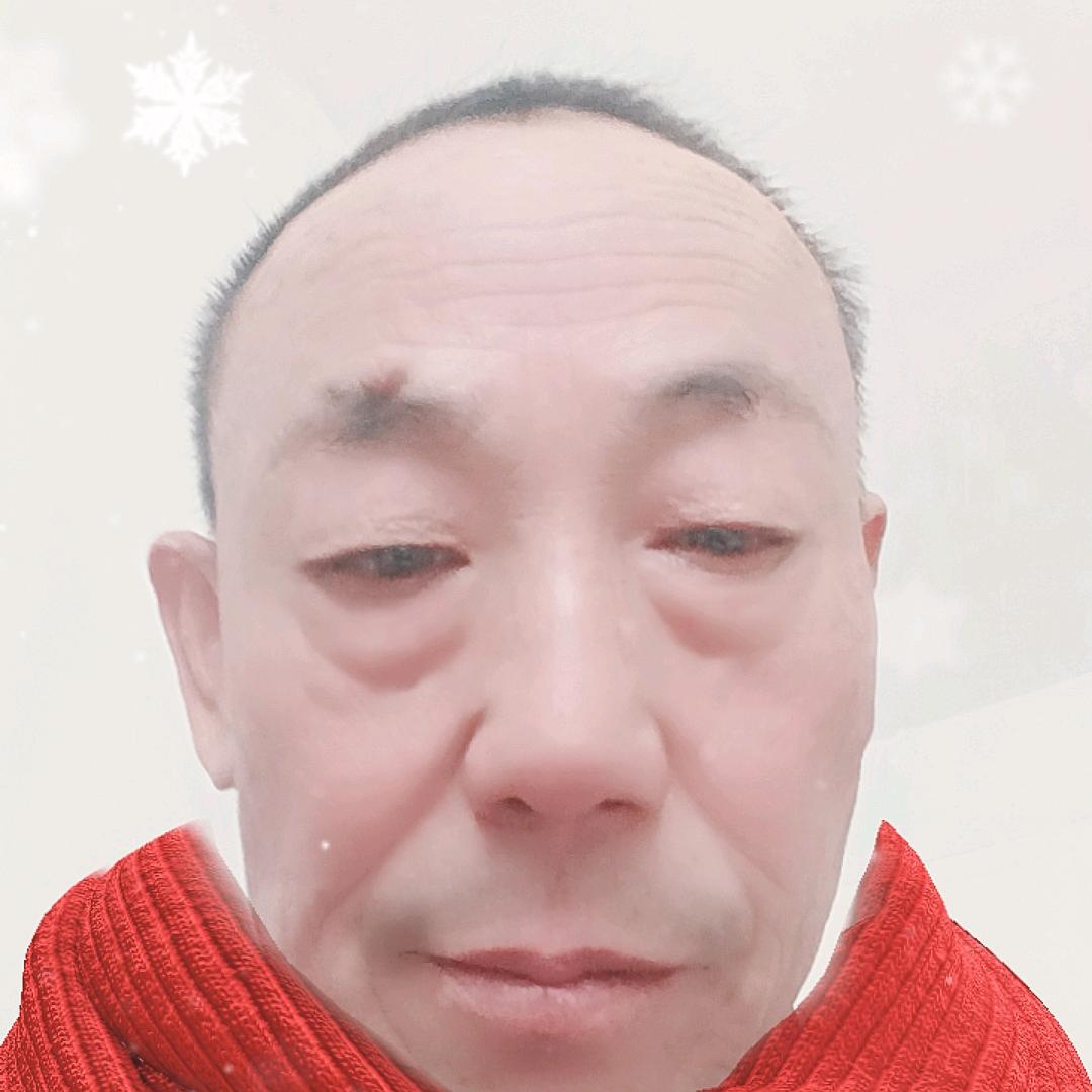 郑才贵