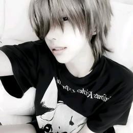sssy