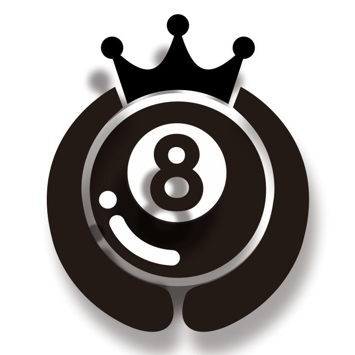 爱尚台球棋牌