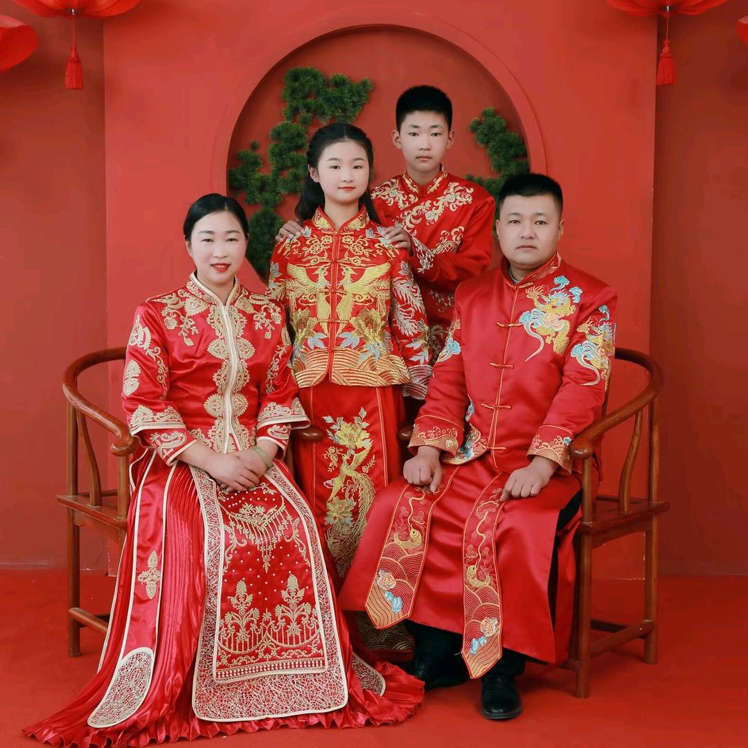杰