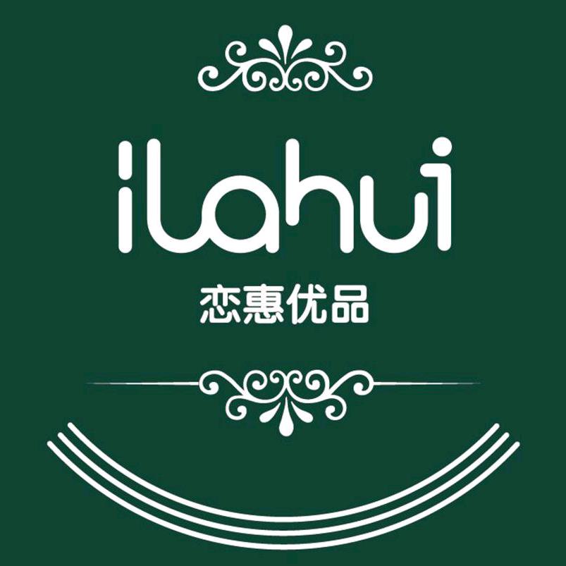 恋惠优品叶集店