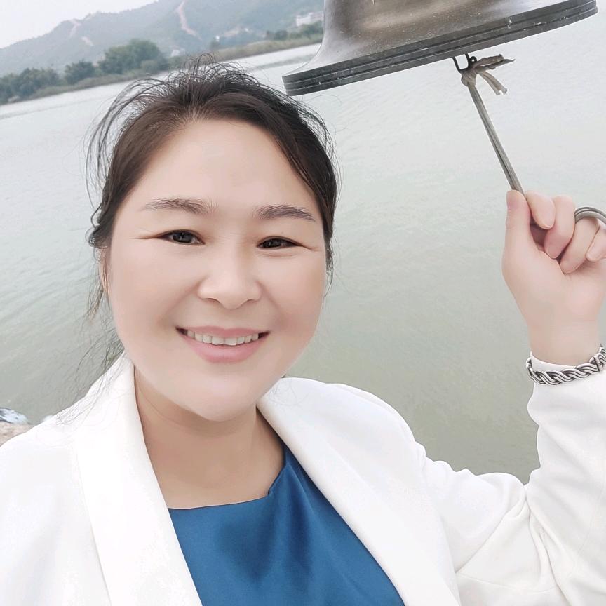 福气