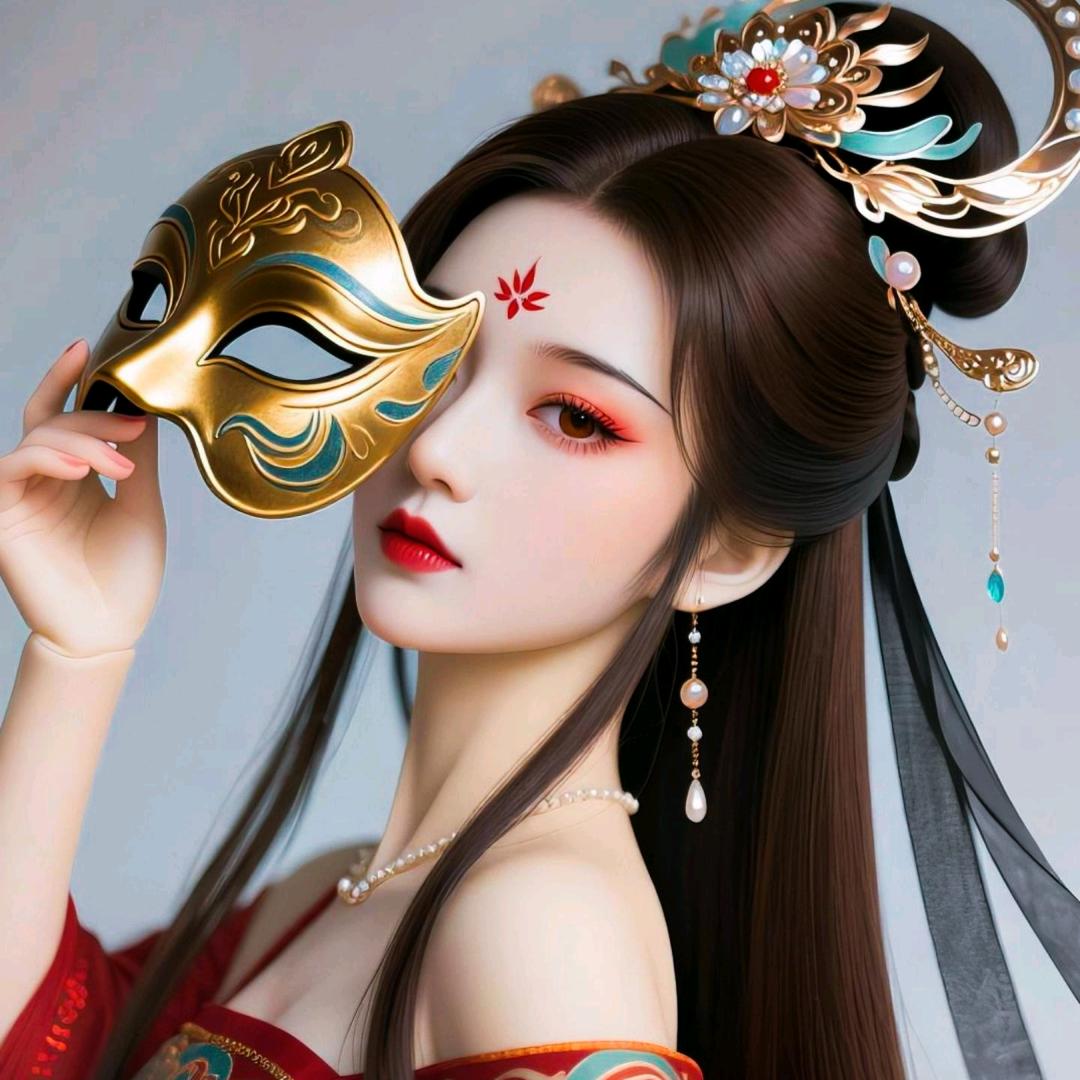 小熊点点