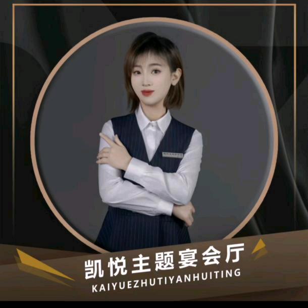 我是绝版的独一无二