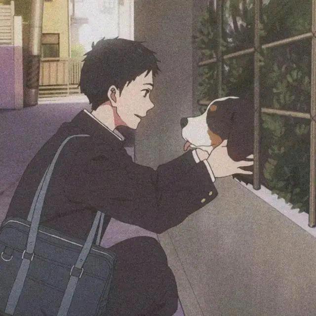 张硕