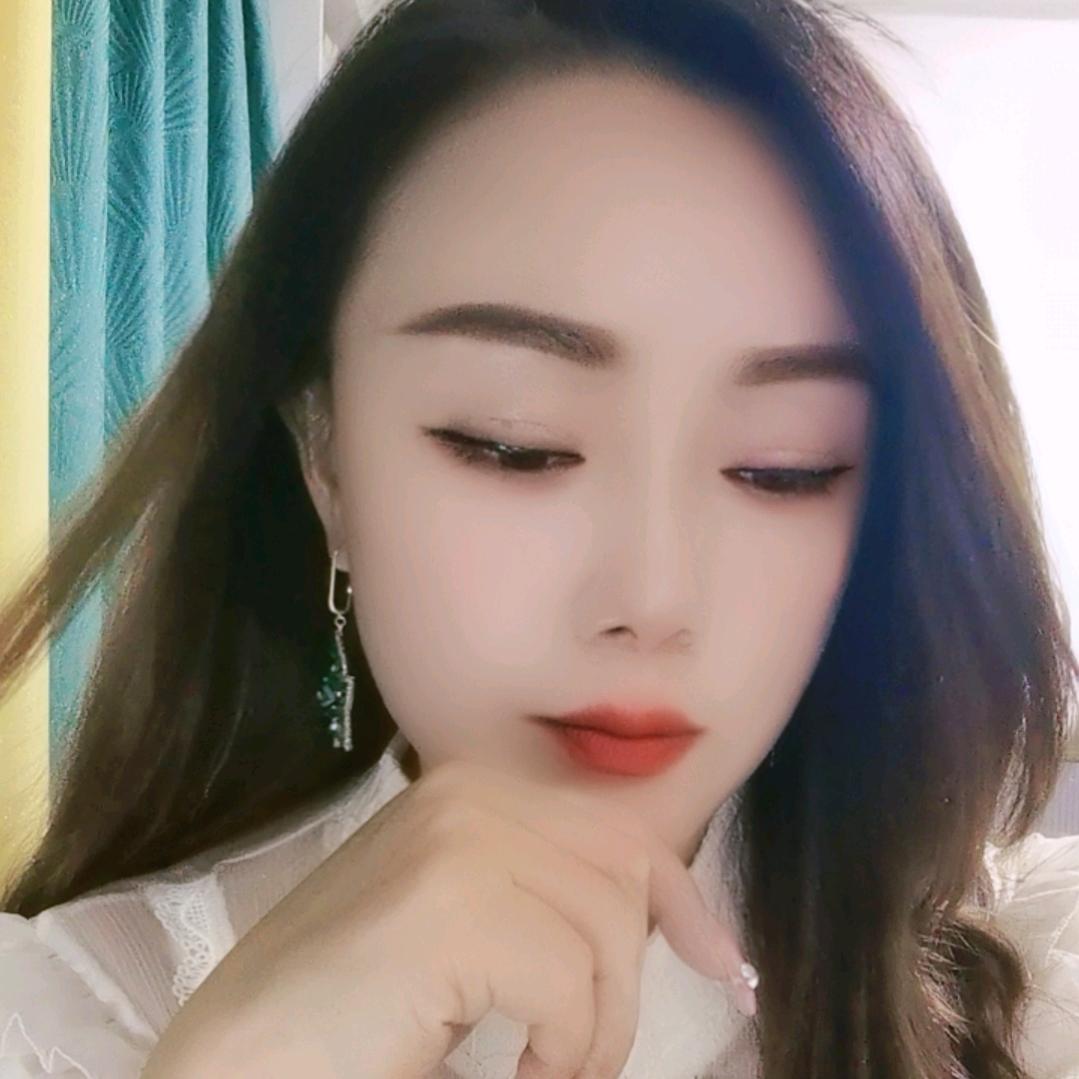 挚爱🎆敏姐
