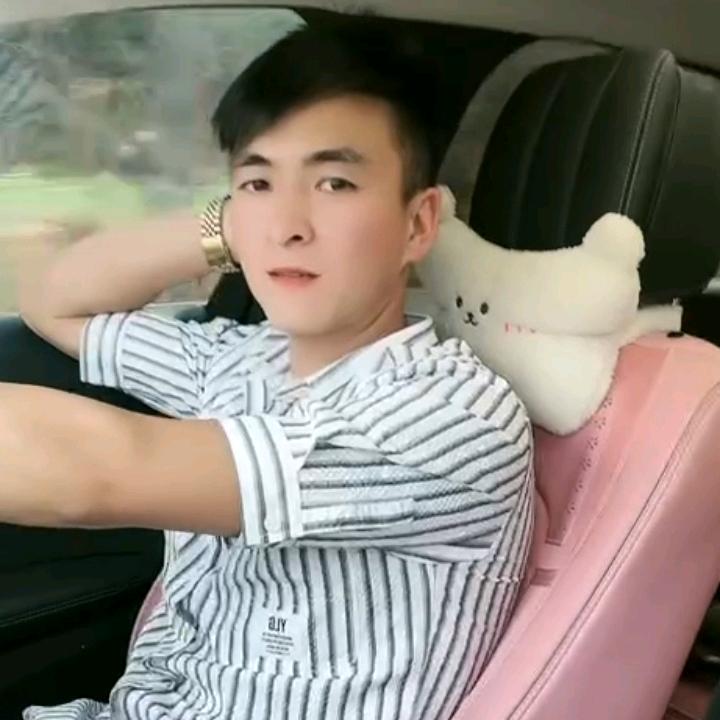 乐丰小阚