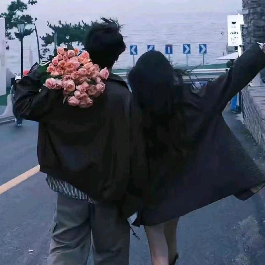 ℳꦿ劉先生ღ᭄ꦿ⁵²º💋