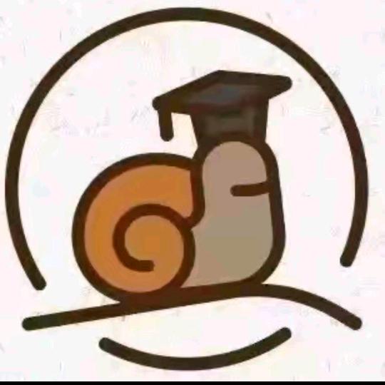 蜗牛-升学规划小王老师