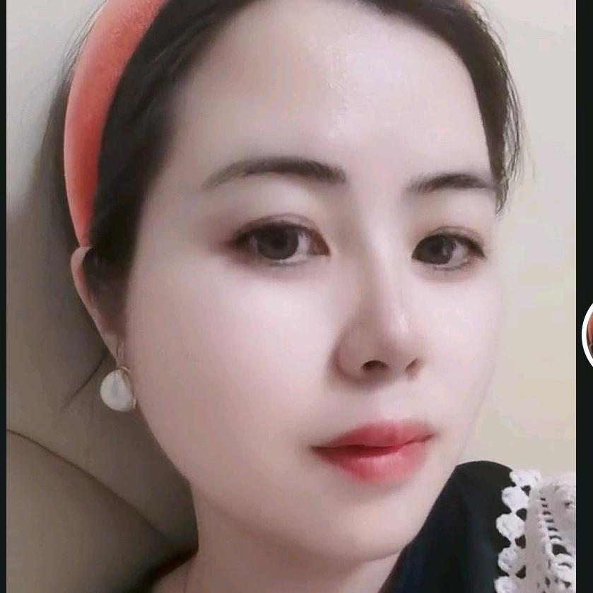 糊涂滴大嫂📷