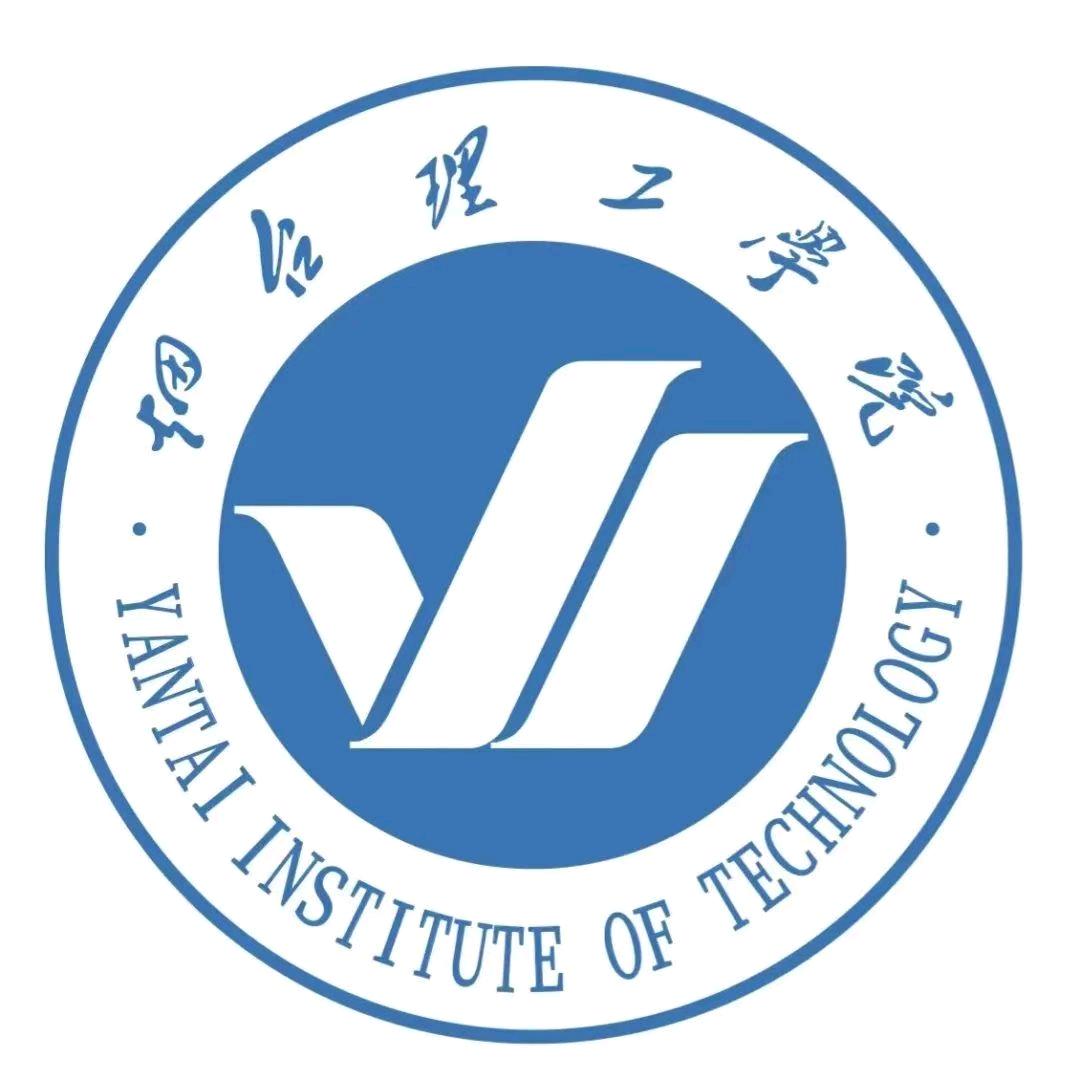 烟台理工观察员