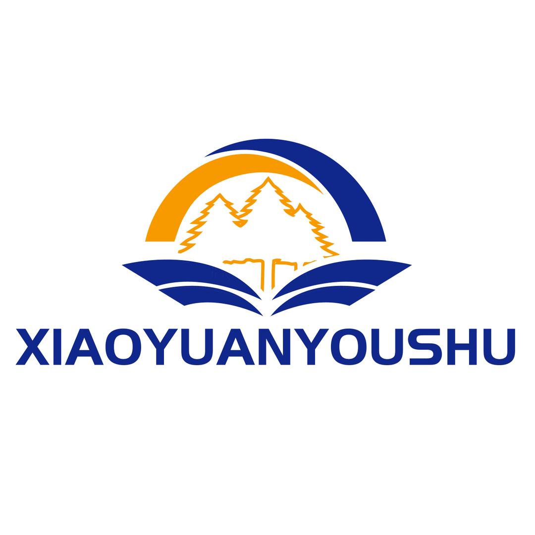 校园优树服饰旗舰店