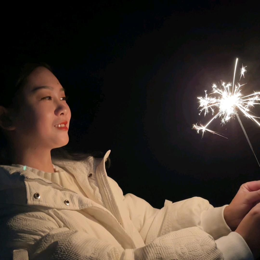 花想蓉花艺
