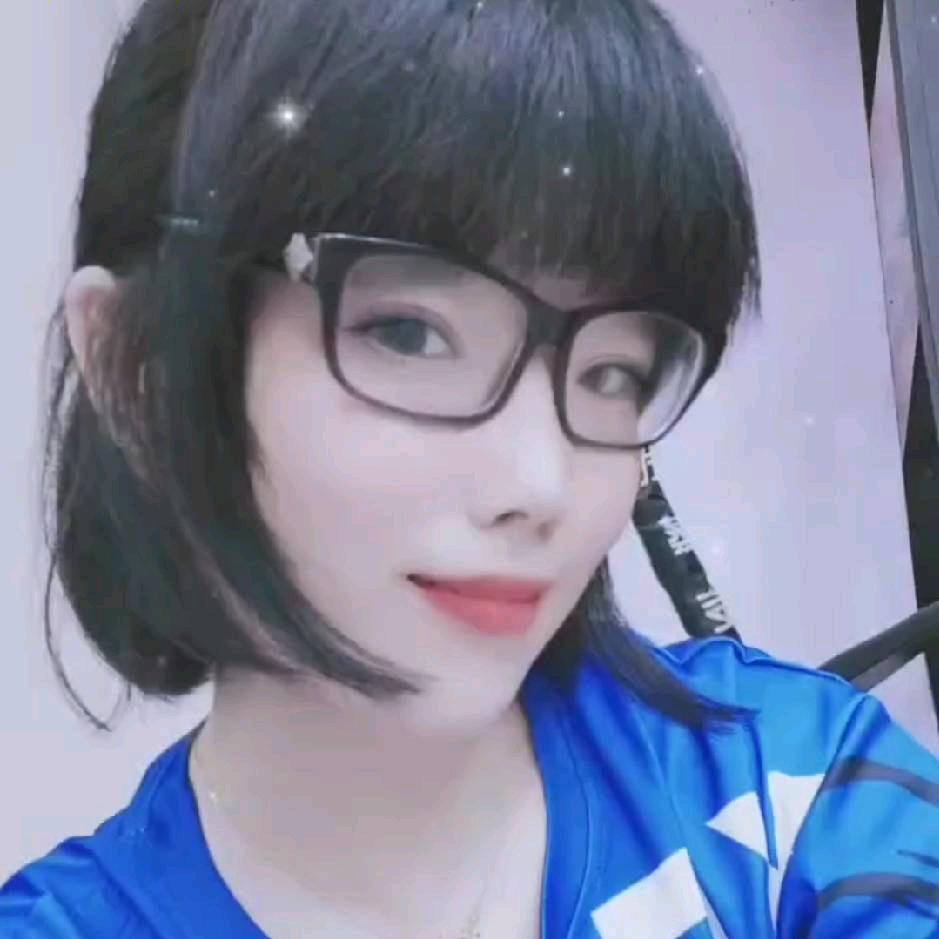农村人潇潇