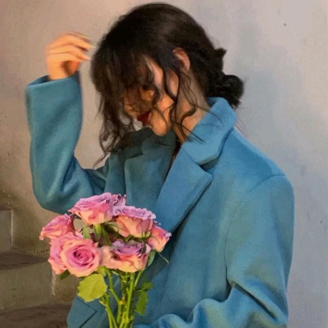 再不遇🐾🧚🏻‍♀️