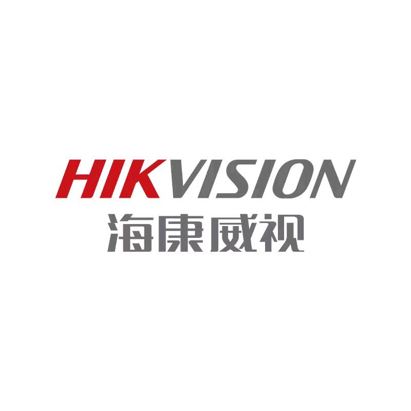 海康威视智能摄像旗舰店