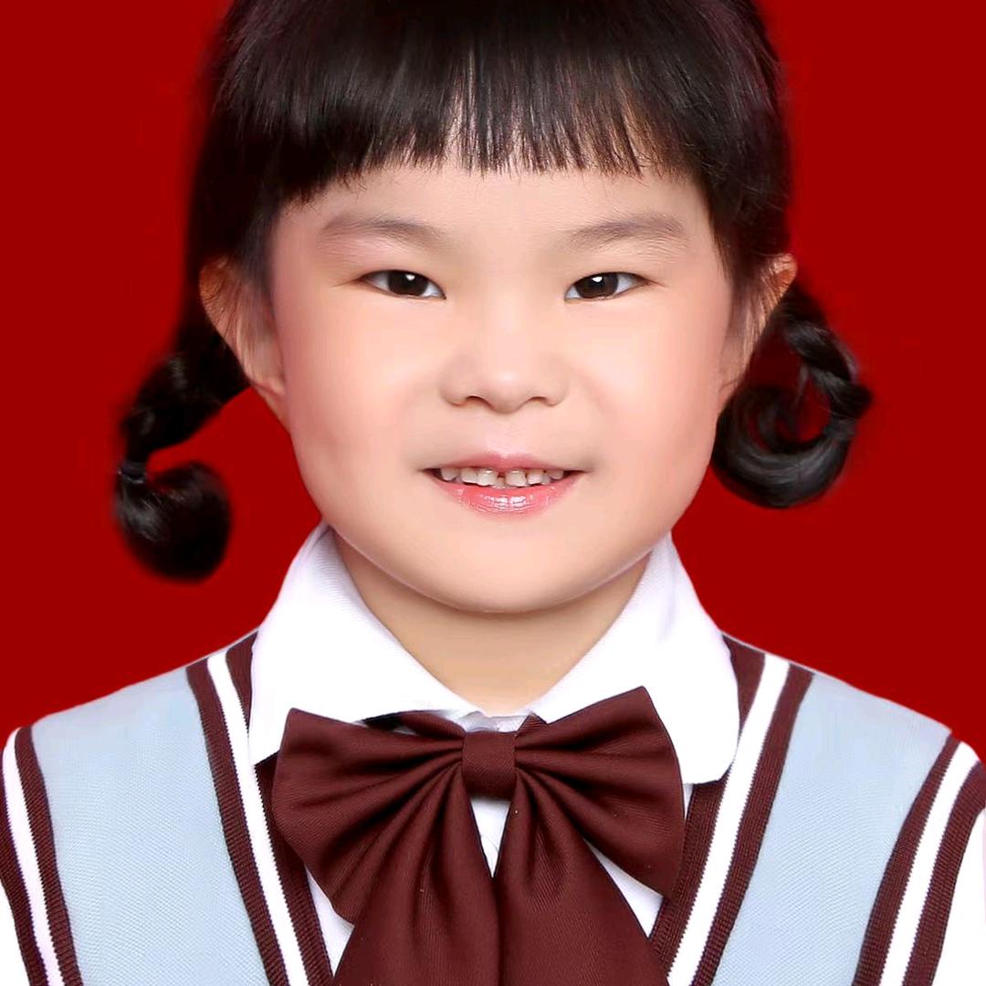 老街三样菜枫林店欢迎您