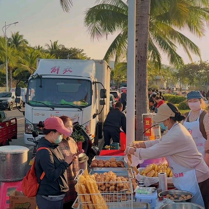 你吖瞅什么呢！