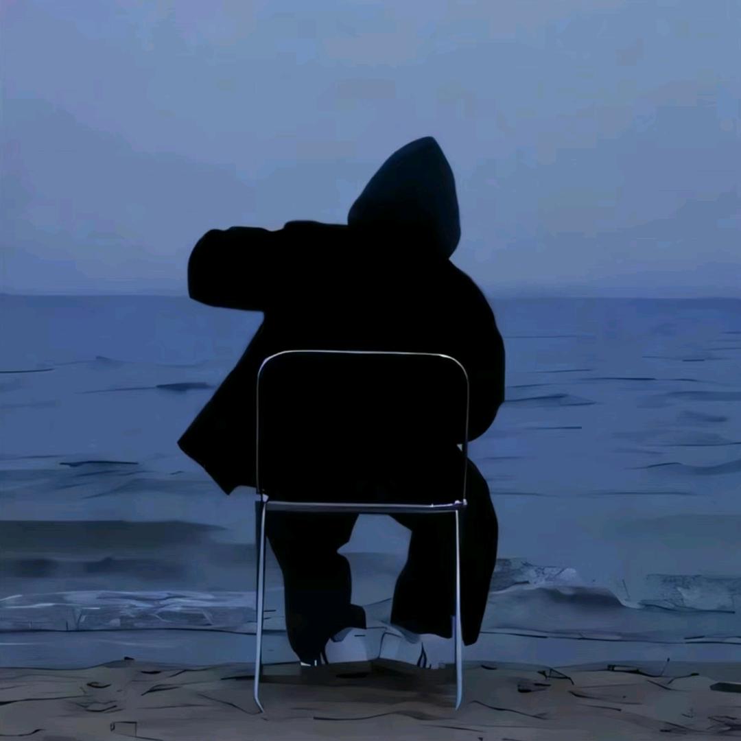 棒棒锤