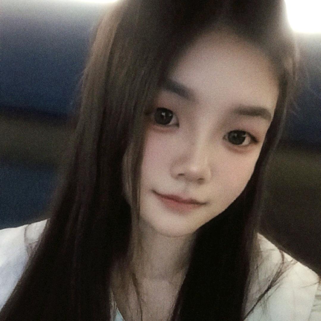 娜娜吖❤️