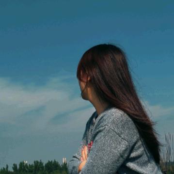 乜"晚风(づ ●─● )づ