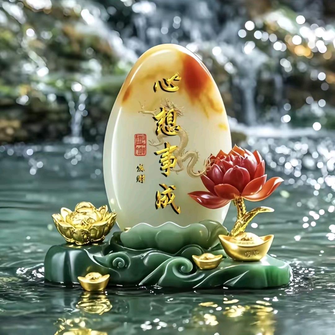 黑暗的黎明