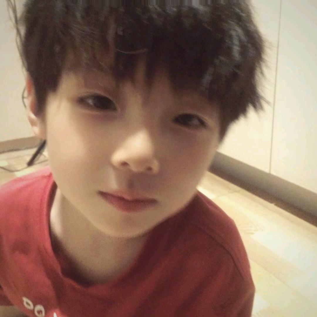 ¹顿吃¹⁰个蛋挞