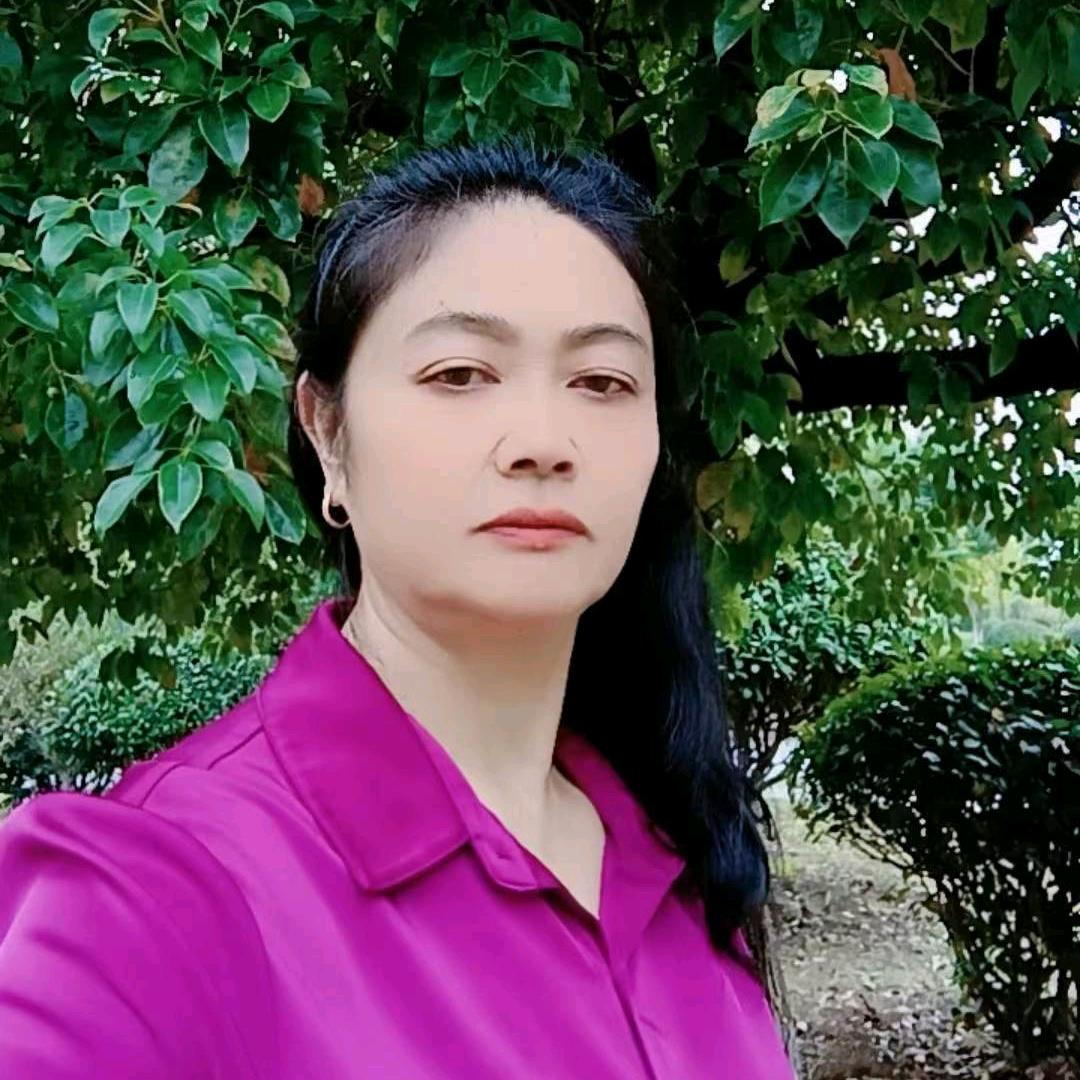 美林好物，来自上海爱抖音。