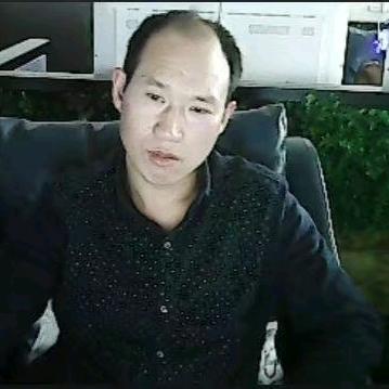 幕墙工程