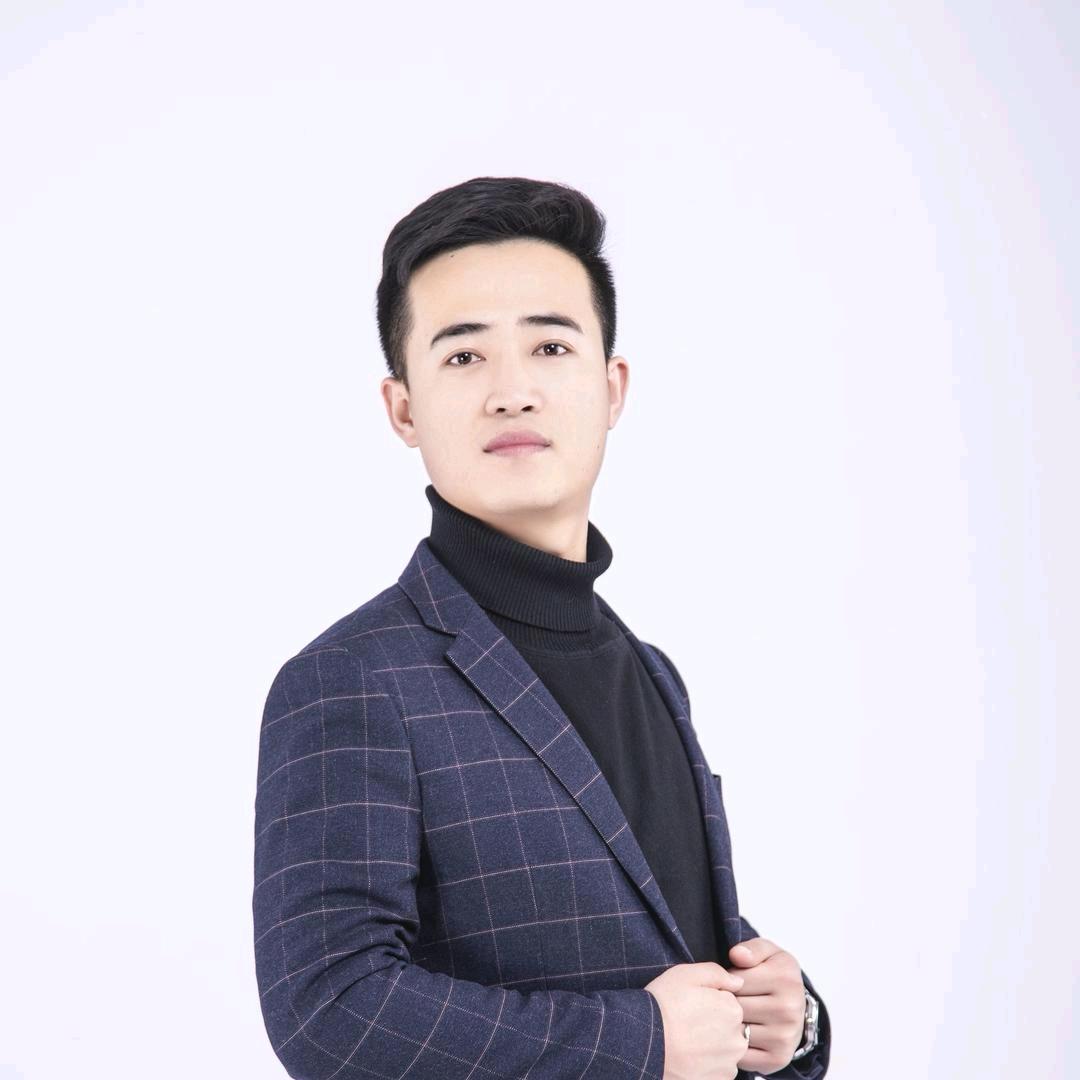 龙哥正能量