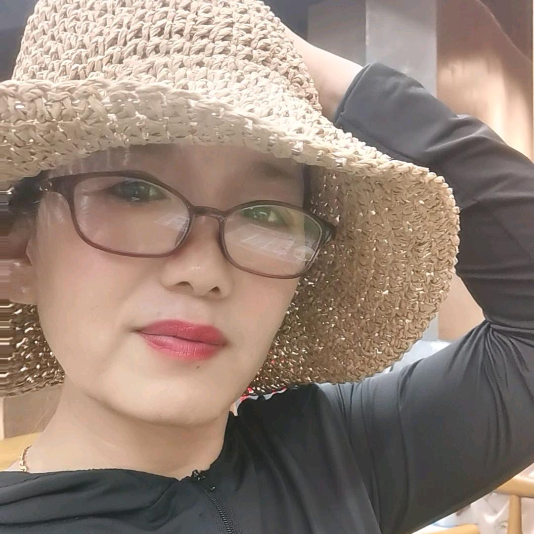 西安任桂珍