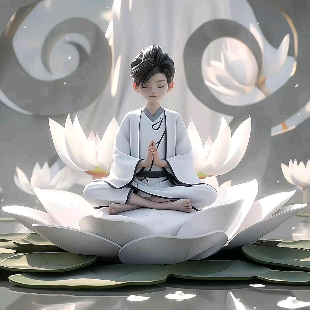 逅茶