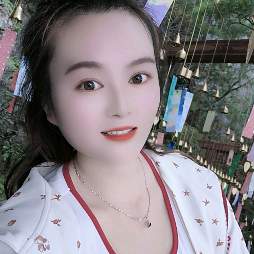 往年不过是梦