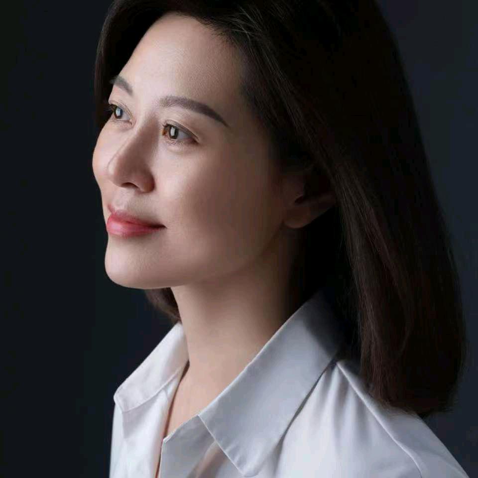 妙可音乐FM