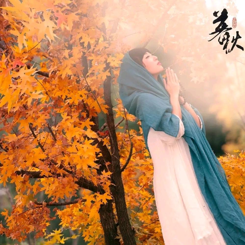 曾经的时光最美