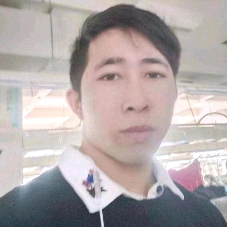 扎  西  德  勒