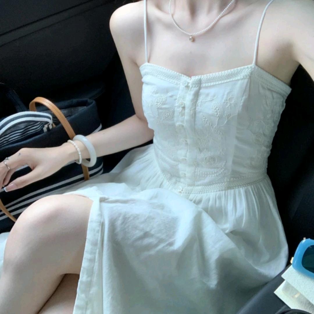 宜宾一十一探房