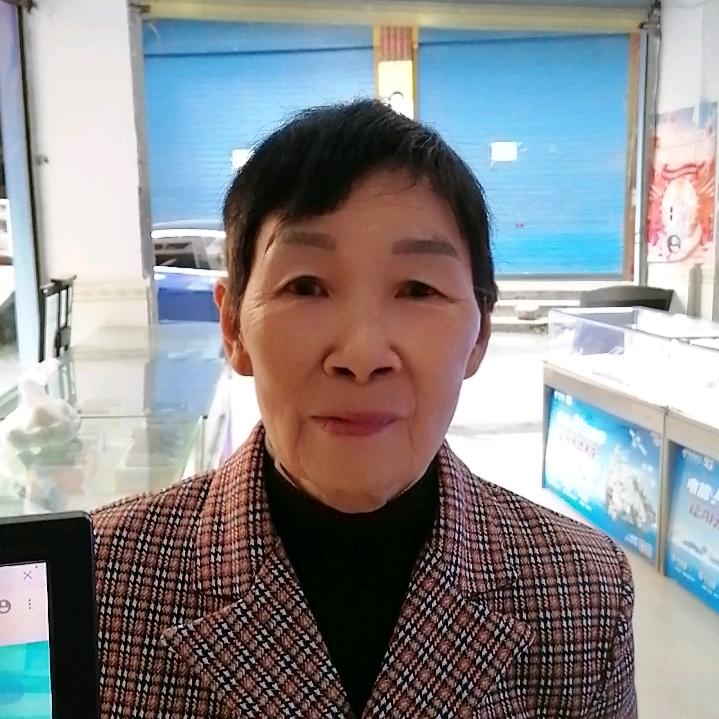 香姐姐