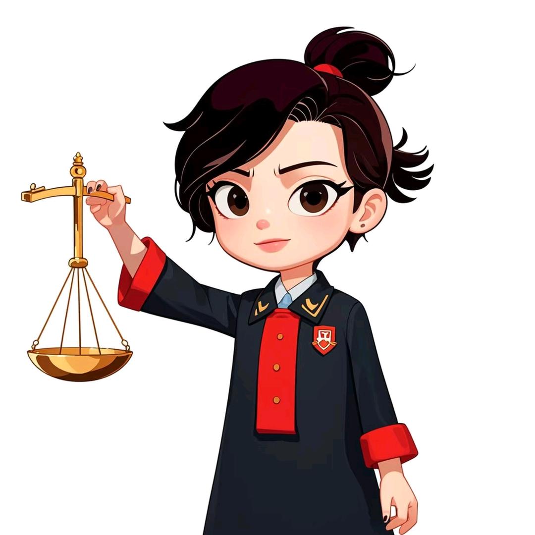 开庭那些事儿