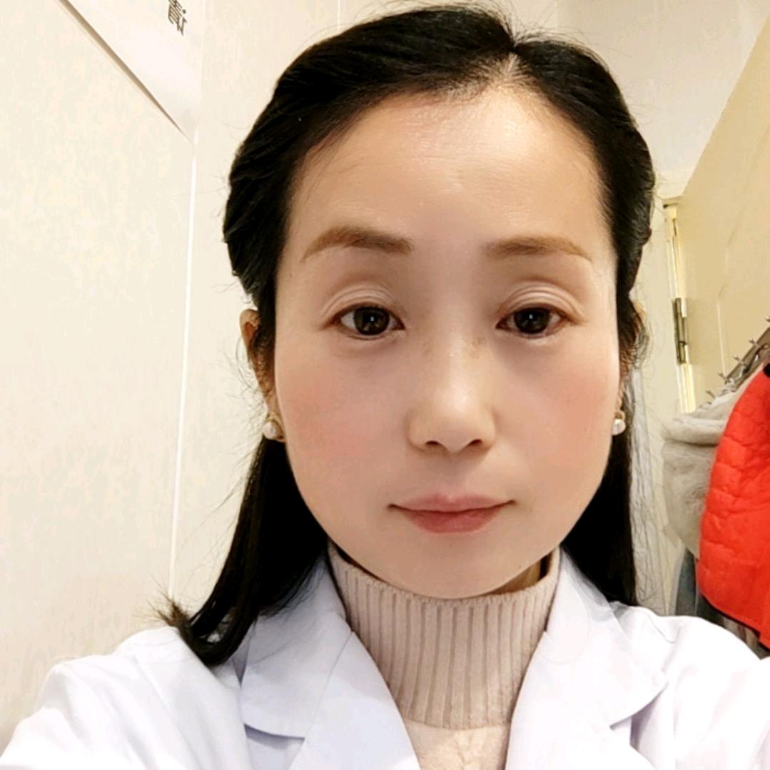 孕妇课堂（超声杨）