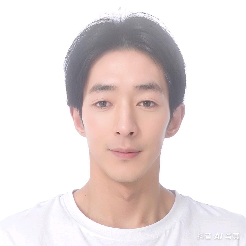风雨同行