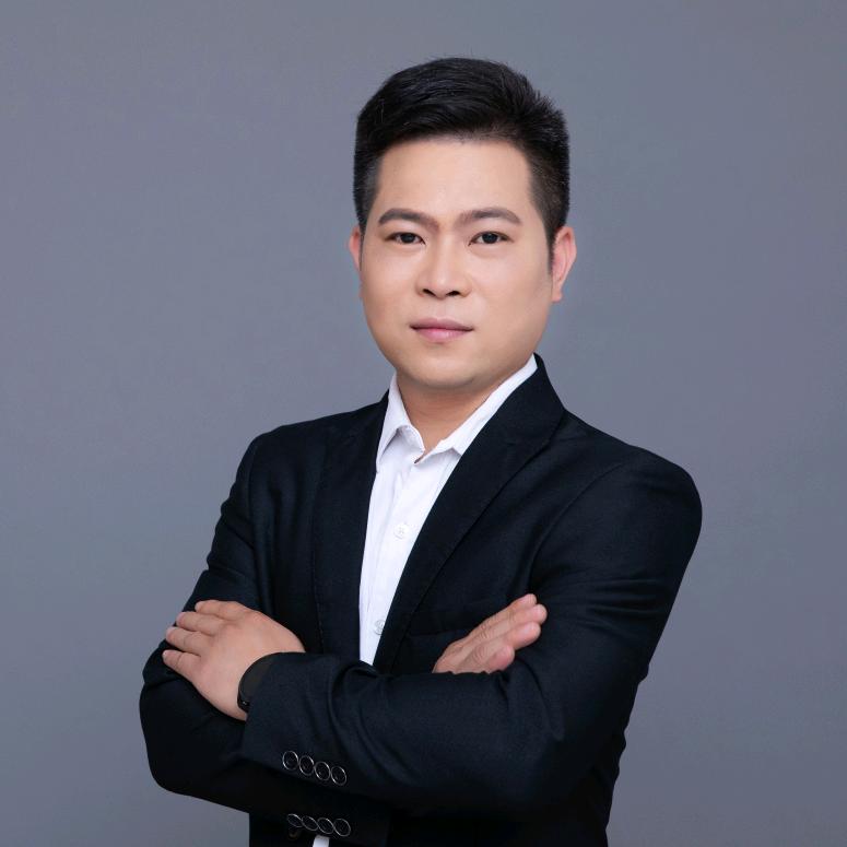 车好友安哥汽车音响灯光贴膜